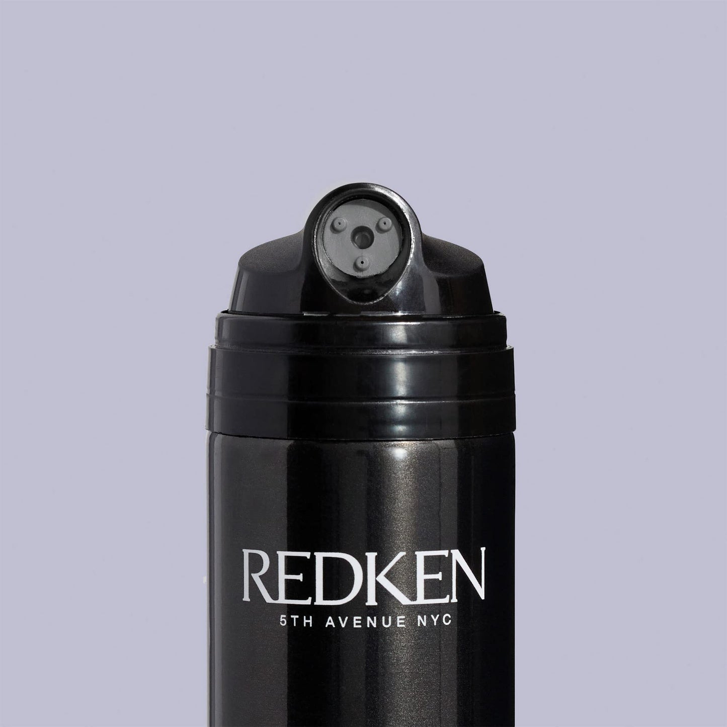 Redken Extreme High Hold Max Hold Hairspray 32 For All Hair Types - Long-Lasting Lift & Body, All-Day Style Control With a Dry Finish, 24h Humidity Resistance