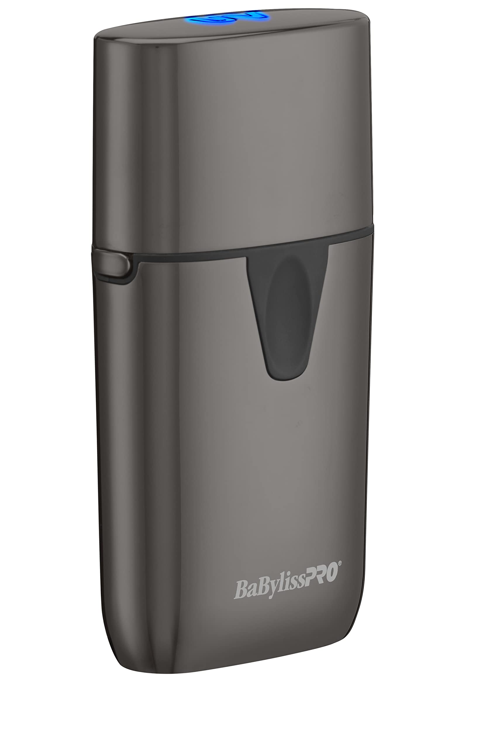 UVFOIL UV-Disinfecting Metal Single-Foil Shavers – RiteWellbeing.com