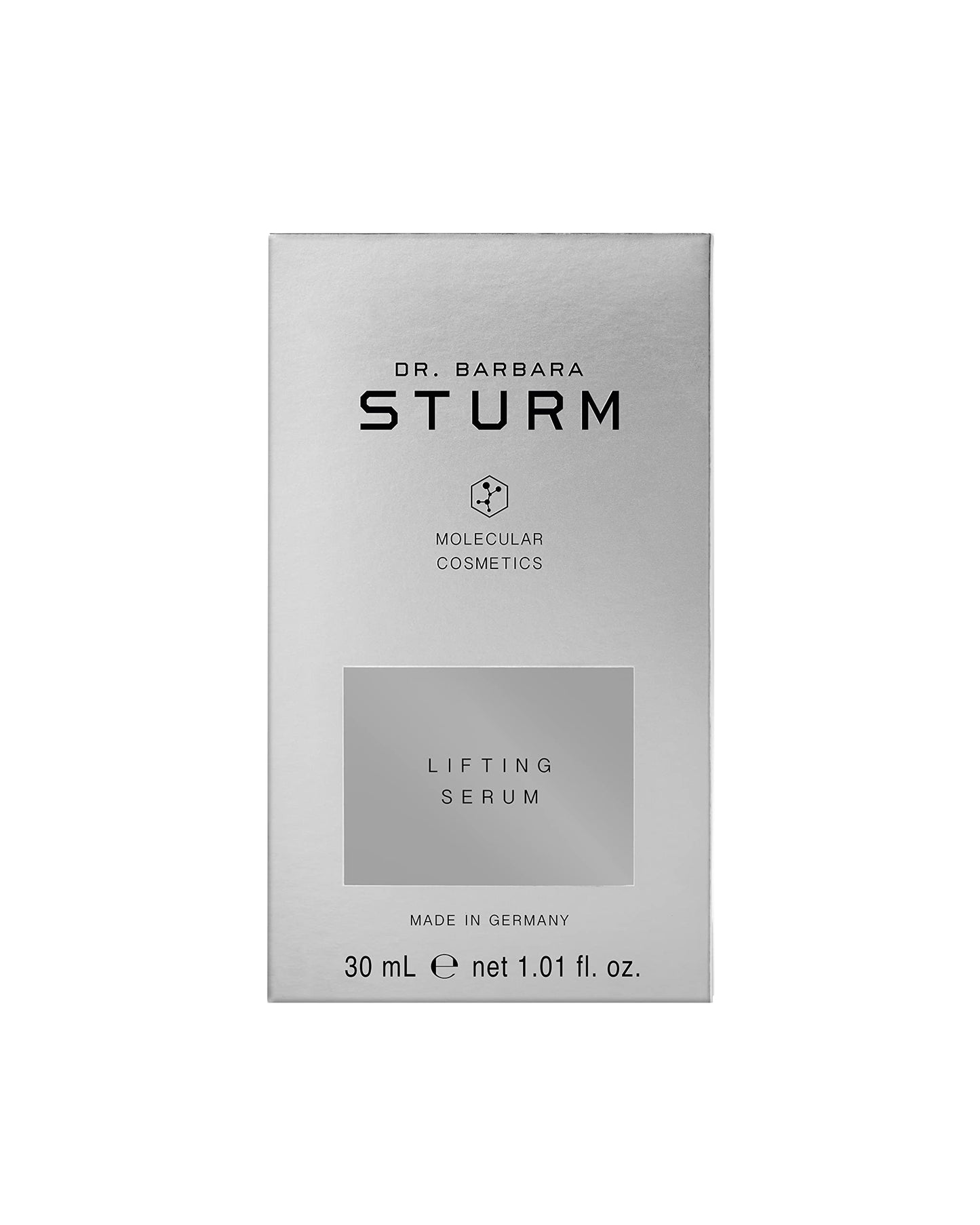 Dr Barbara Sturm Lifting Serum