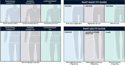 Cherokee Womens Zip Front Scrub Jacket, 2 Pockets, Princess Seams, Moisture Wicking, 360 Stretch Fabric - CK303