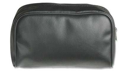 American Diagnostic Corporation PROSPHYG Aneroid Sphyg, Adult, Dark Green 1/EA