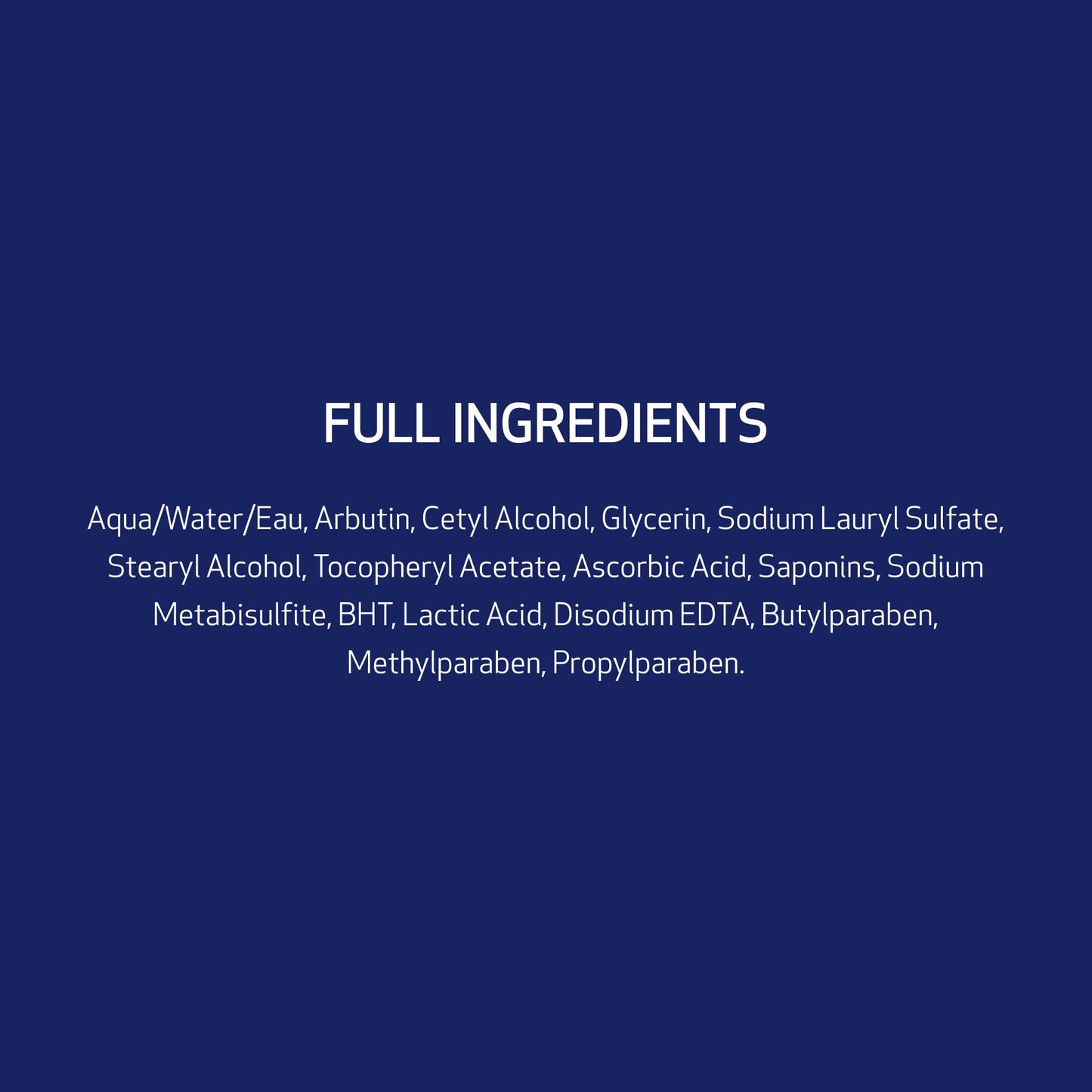 Obagi Medical Nu-Derm Clear Fx - Skin Brightening and Evening Cream with Arbutin, Vitamin C, and Lactic Acid