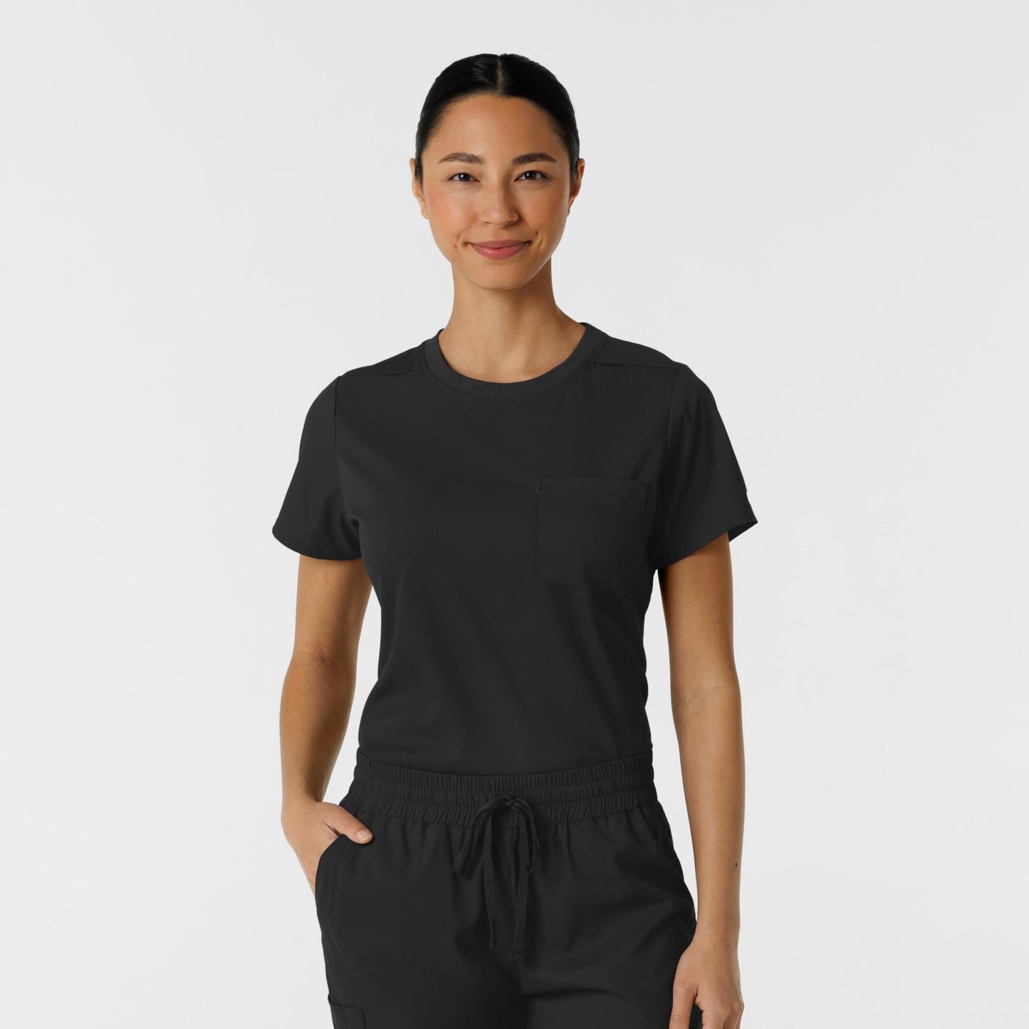 Wink Women's Tee