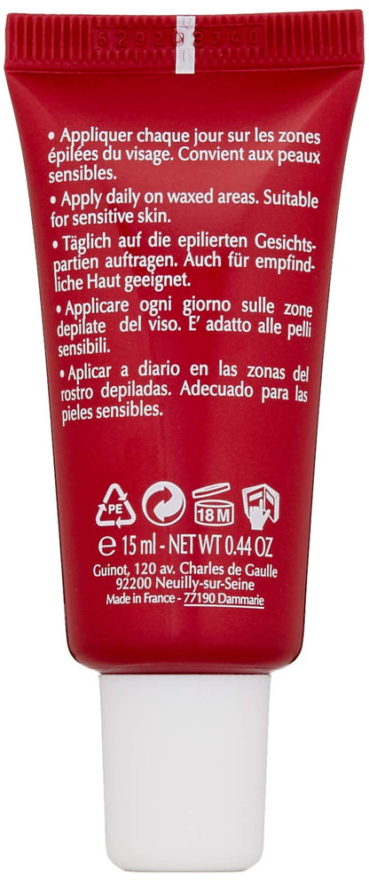 Guinot Depil Logic, 0.44 oz