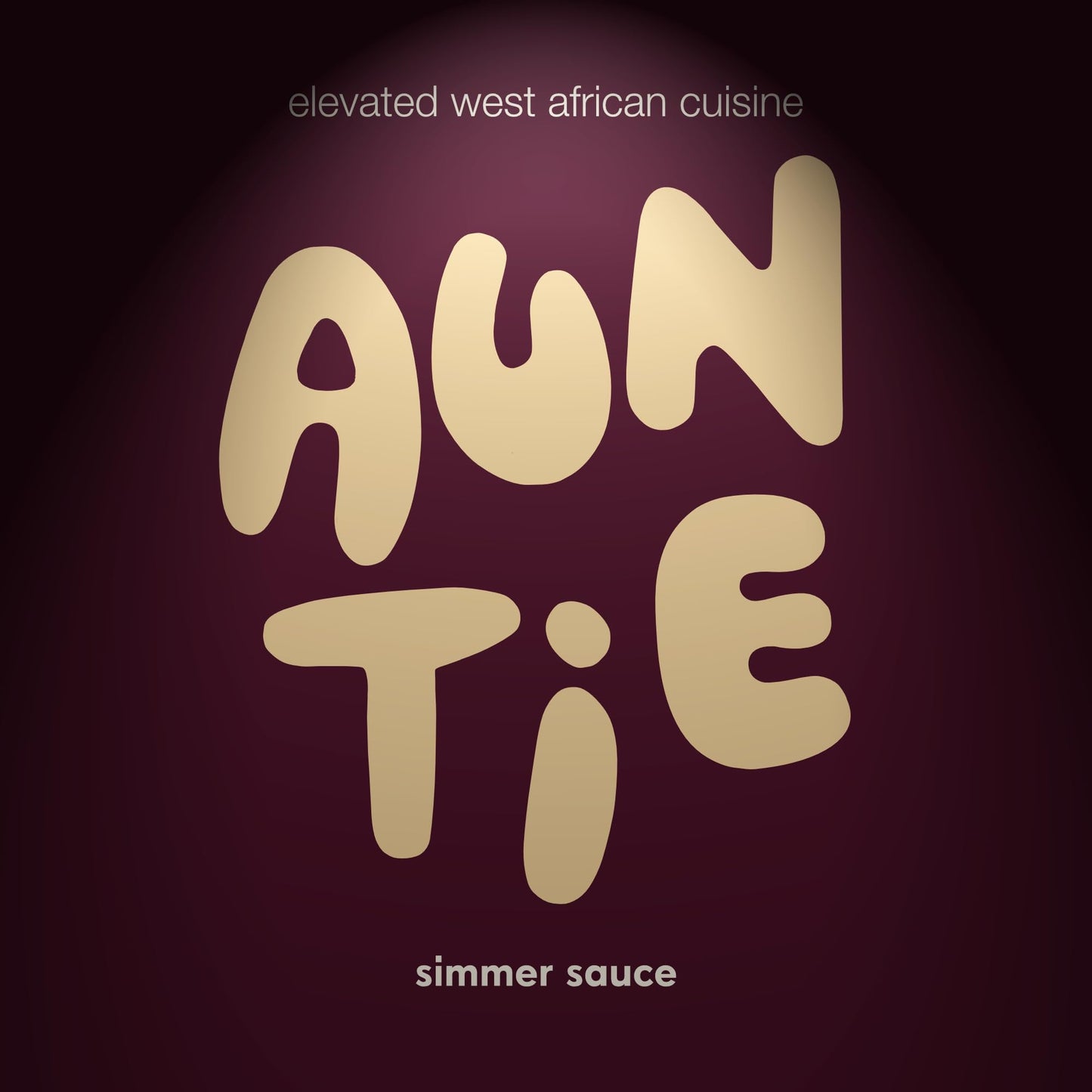 Auntie Pat’s - Nigerian Tomato Sauce- Vegan, West African Sauce, Low Carb, Jollof Rice, Clean Ingredients, Keto Friendly 473mL/16oz (Hot, 16oz (Pack of 1))