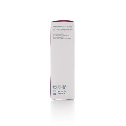 Cellex-C High Potency Serum, 1 Fl Oz (Pack of 1)