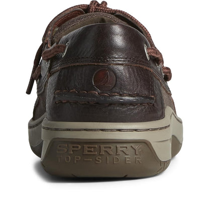 Sperry Mens Sts25362