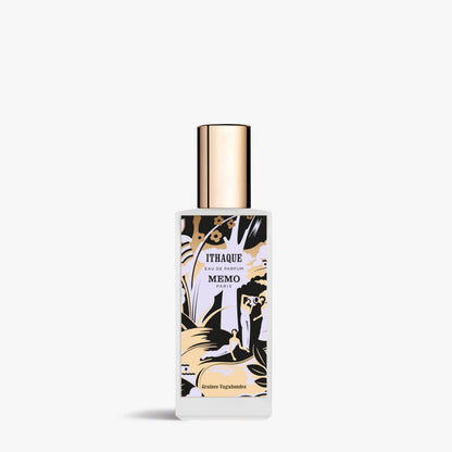 Ithaque 30ml Eau de Parfum