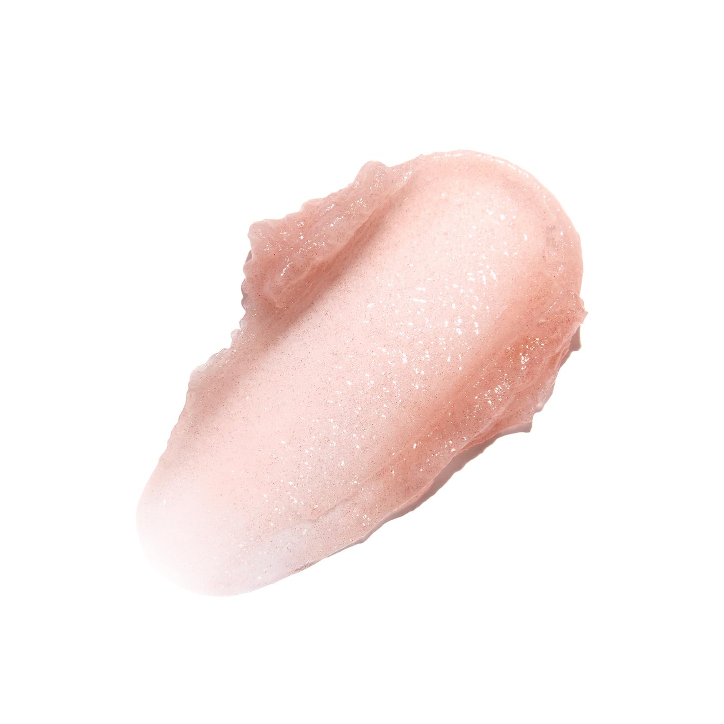 Alpha-H Peptide Lip Perfector - Hydrating Lip Treatment With Tripeptide-1 & Hyaluronic Acid - Peppermint Lip Balm for Smooth, Plump-Looking Lips – Conditioning Lip Care for Dry, Cracked Lips
