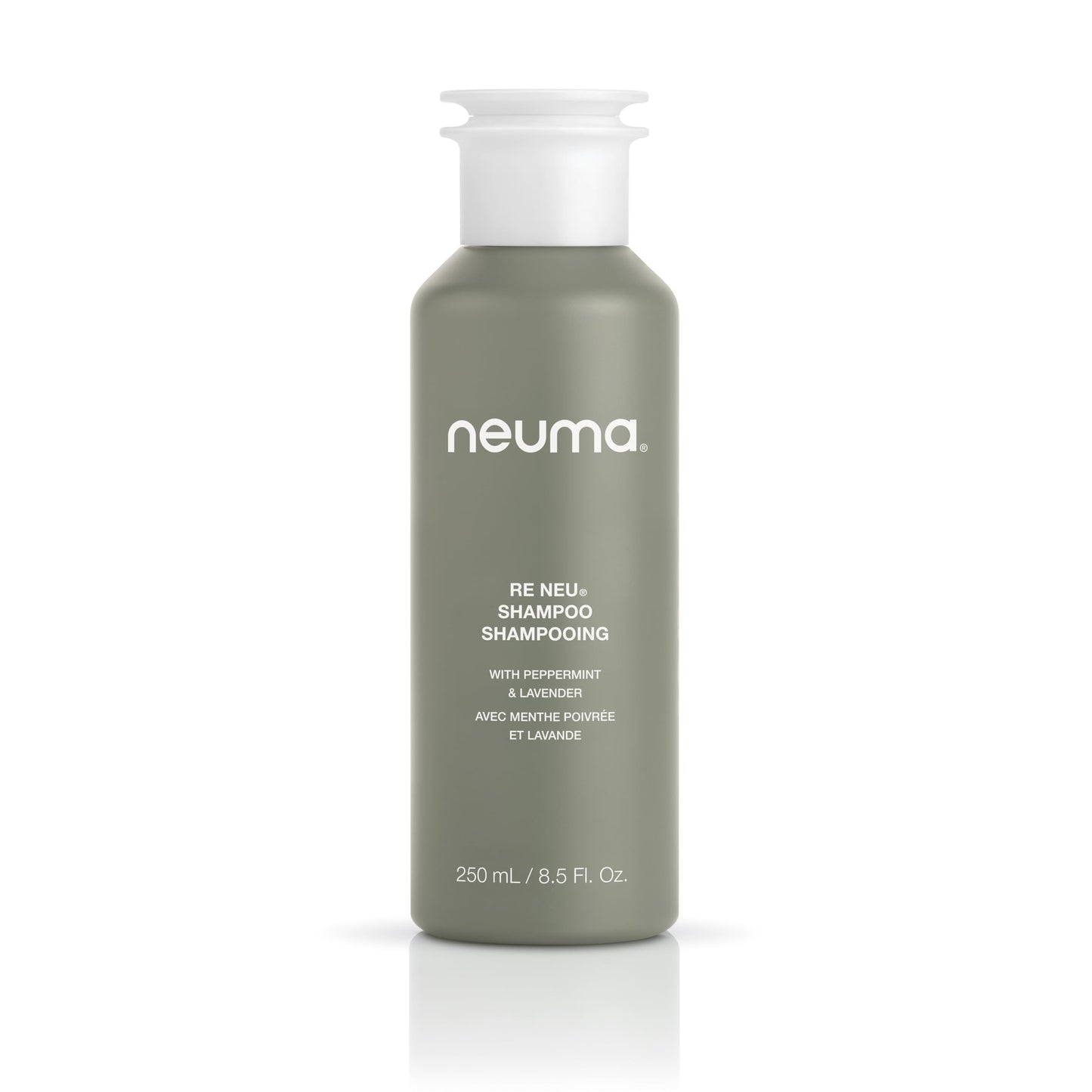 Neuma Re Neu Conditioner