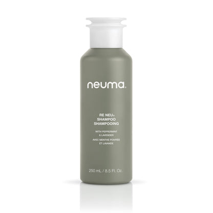 Neuma Re Neu Conditioner