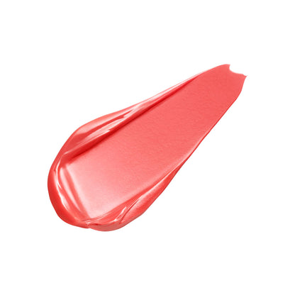 Cl%C3%A9 Peau Beaut%C3%A9 Plumeria Apricot