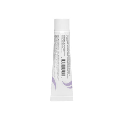 Vaginal Tightening Cream | Natural Vaginal Tightener | Vaginal Rejuvenation Cream | USA Manufactured | .5 oz Tube