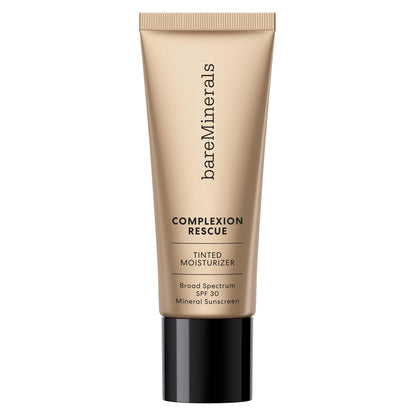 Mini COMPLEXION RESCUE® Tinted Moisturizer with Hyaluronic Acid and Mineral SPF 30