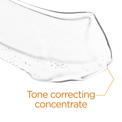 NEOSTRATA Enlighten Brightening Serums for Uneven Tone