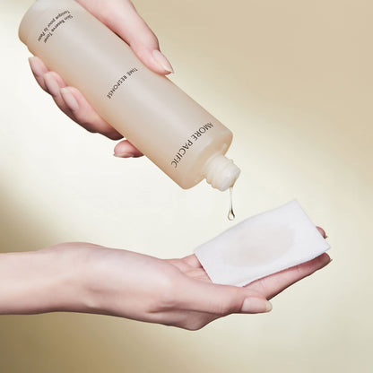 AMOREPACIFIC Response Reserve Facial Treatment