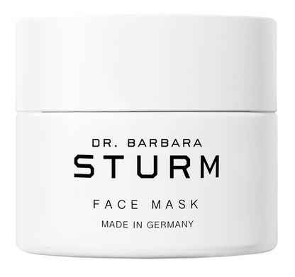 Dr Barbara Sturm Face Mask
