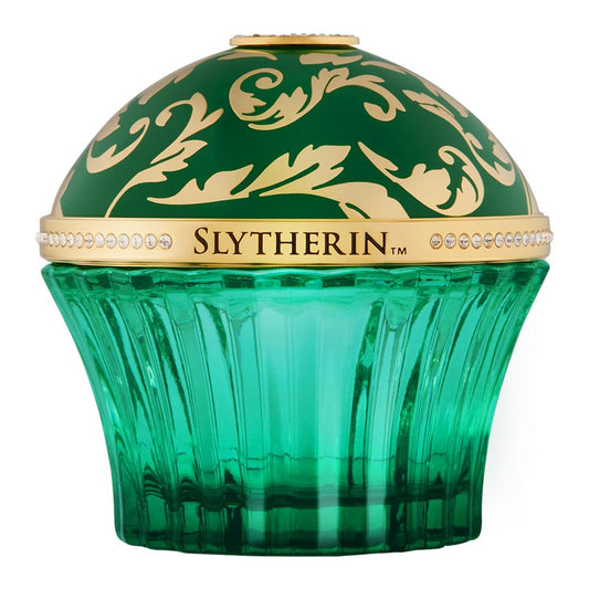 House of Sillage SlytherinTM Parfum