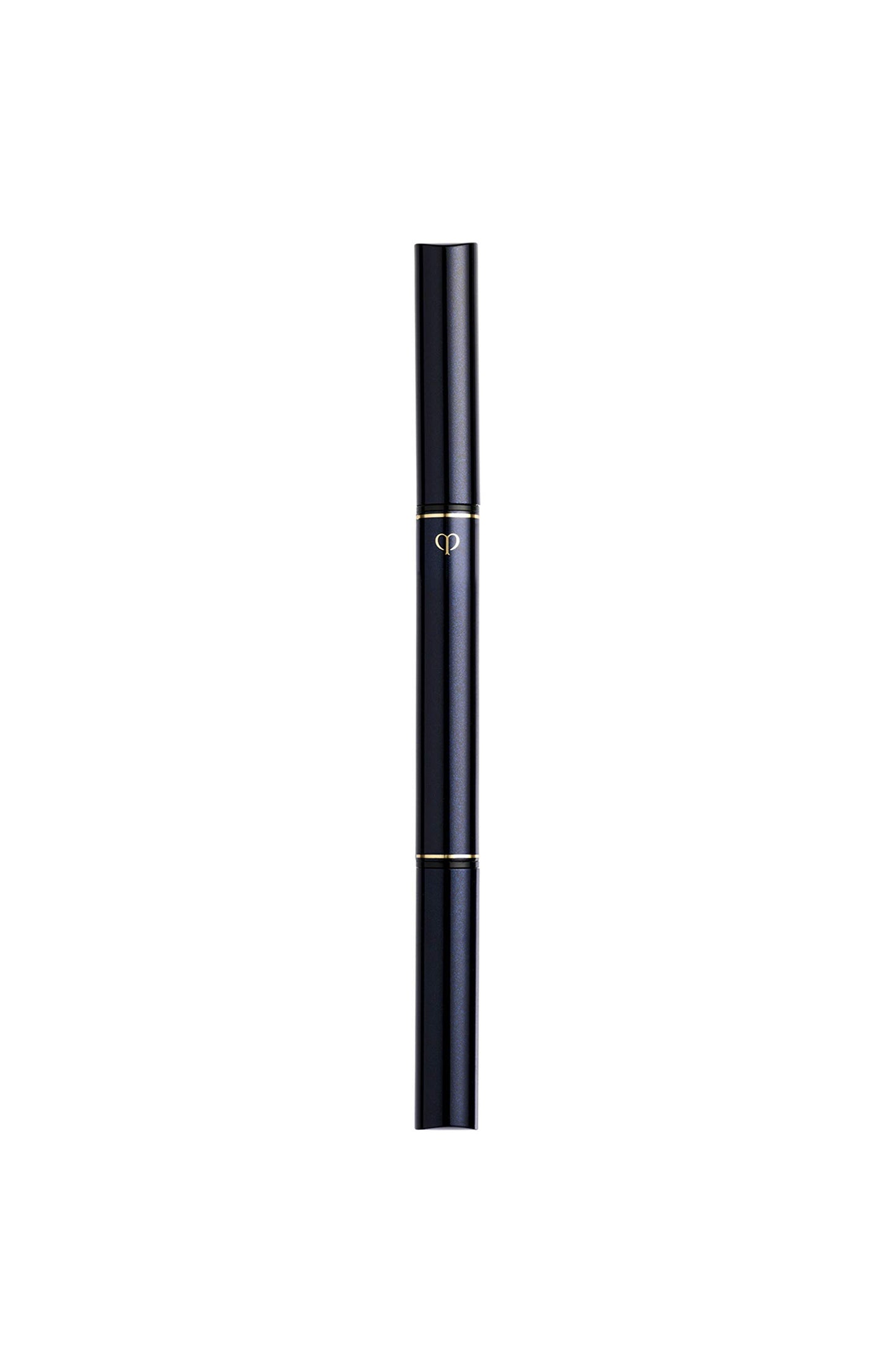 Cl%C3%A9 Peau Beaut%C3%A9 Pencil Holder