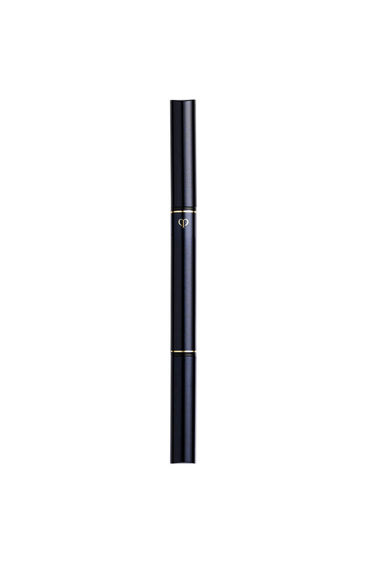 Cl%C3%A9 Peau Beaut%C3%A9 Pencil Holder