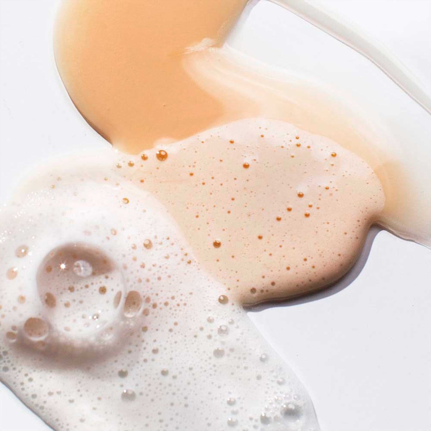 Pureology Nanoworks Gold Shampoo - For Very Dry and Color-Treated Hair, Renews Softness & Shine, Sulfate-Free & Vegan