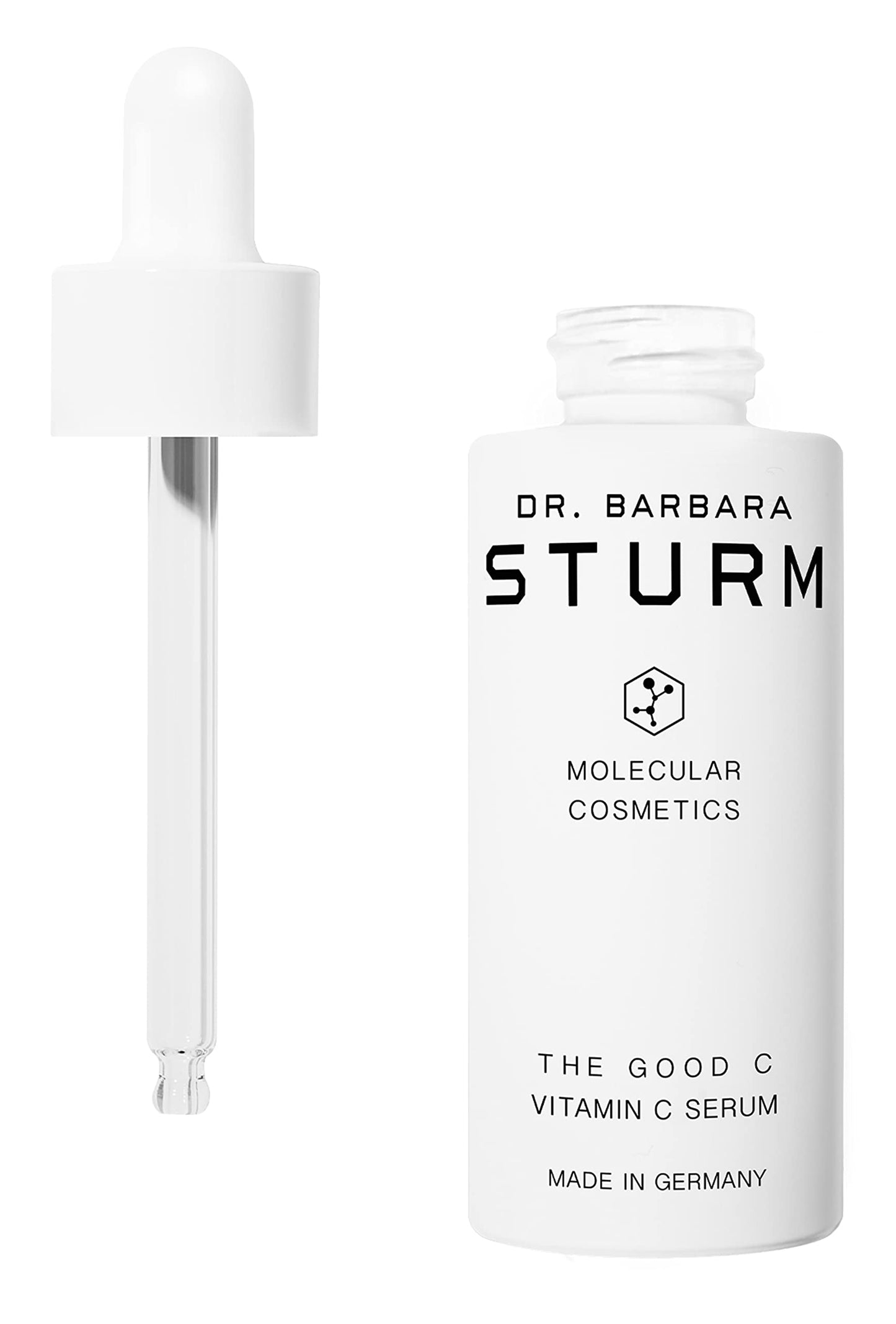Dr Barbara Sturm Vitamin Serum