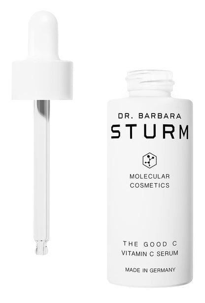 Dr Barbara Sturm Vitamin Serum