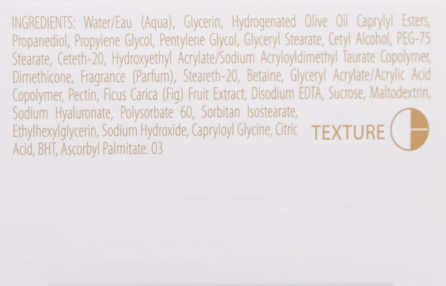 Guinot Hydra Beaute Mask, 1.07 oz (Pack of 1)