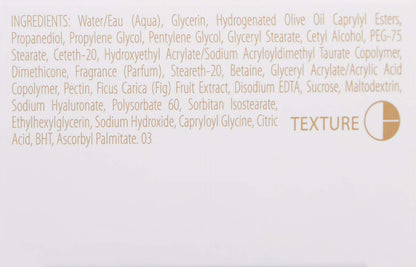 Guinot Hydra Beaute Mask, 1.07 oz (Pack of 1)