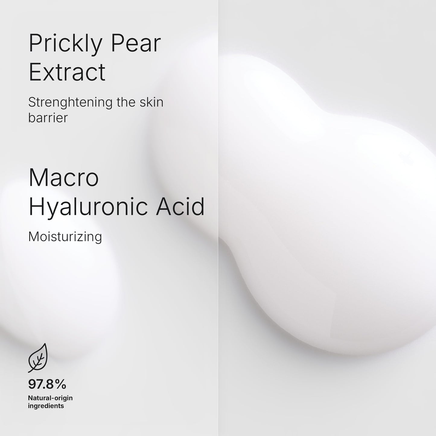Hydramemory Water Source Serum | Hydrating Boosting Serum | Immediate Moisturizing Effects For Dry And Dull Skin