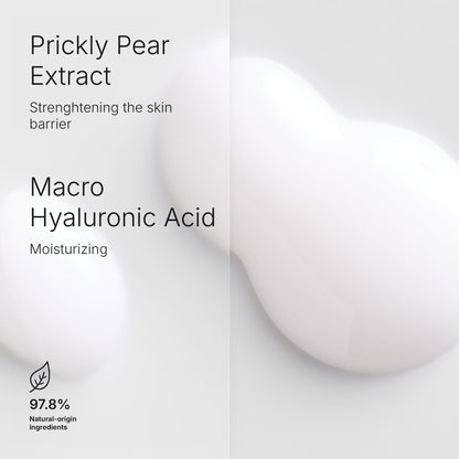 Hydramemory Water Source Serum | Hydrating Boosting Serum | Immediate Moisturizing Effects For Dry And Dull Skin