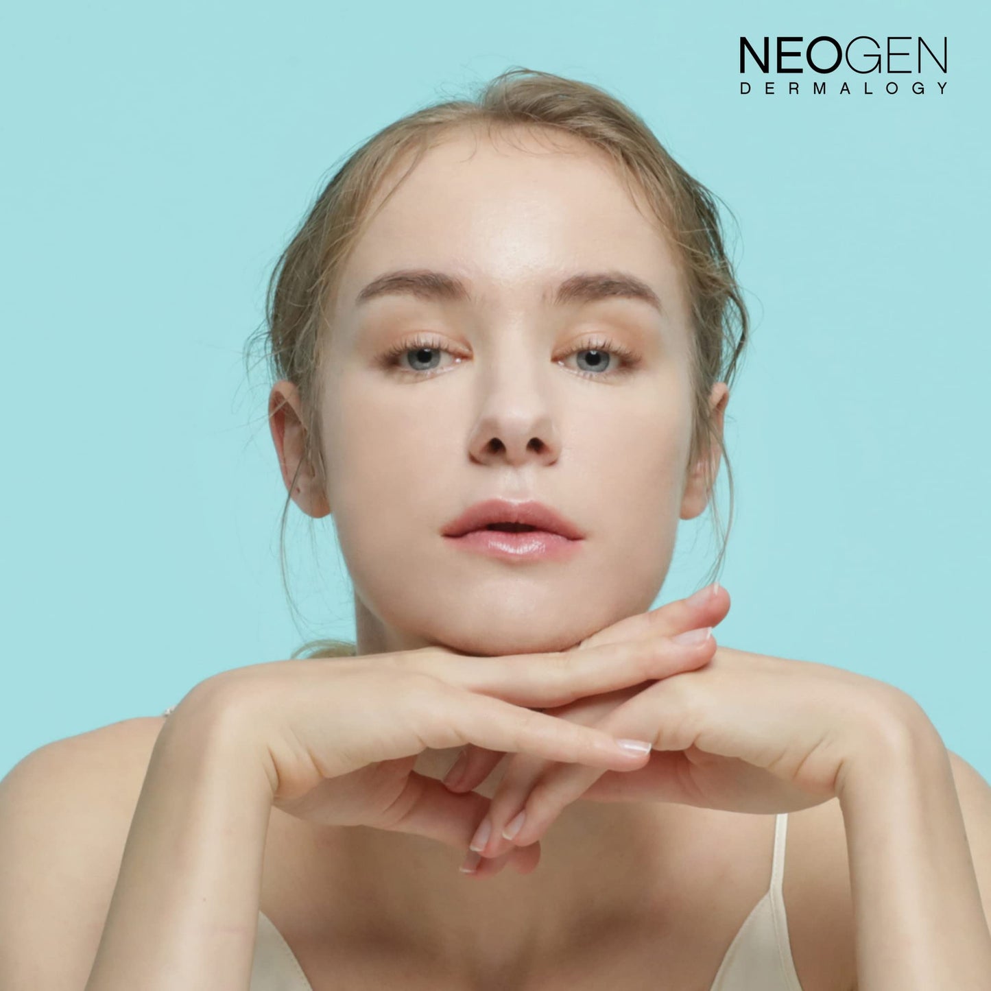 Neogen Dermalogy Real Ferment Micro Toner | Gentle Face Toner w/Triple Hyaluronic Acid & AHA, BHA, PHA, LHA Gentle Exfoliation 5.07 fl oz