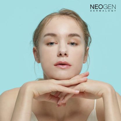 Neogen Dermalogy Real Ferment Micro Toner | Gentle Face Toner w/Triple Hyaluronic Acid & AHA, BHA, PHA, LHA Gentle Exfoliation 5.07 fl oz