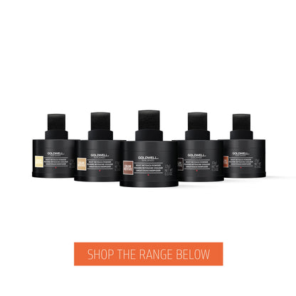Goldwell Dualsenses Color Revive Root Retouch 3.7g , 0.13oz
