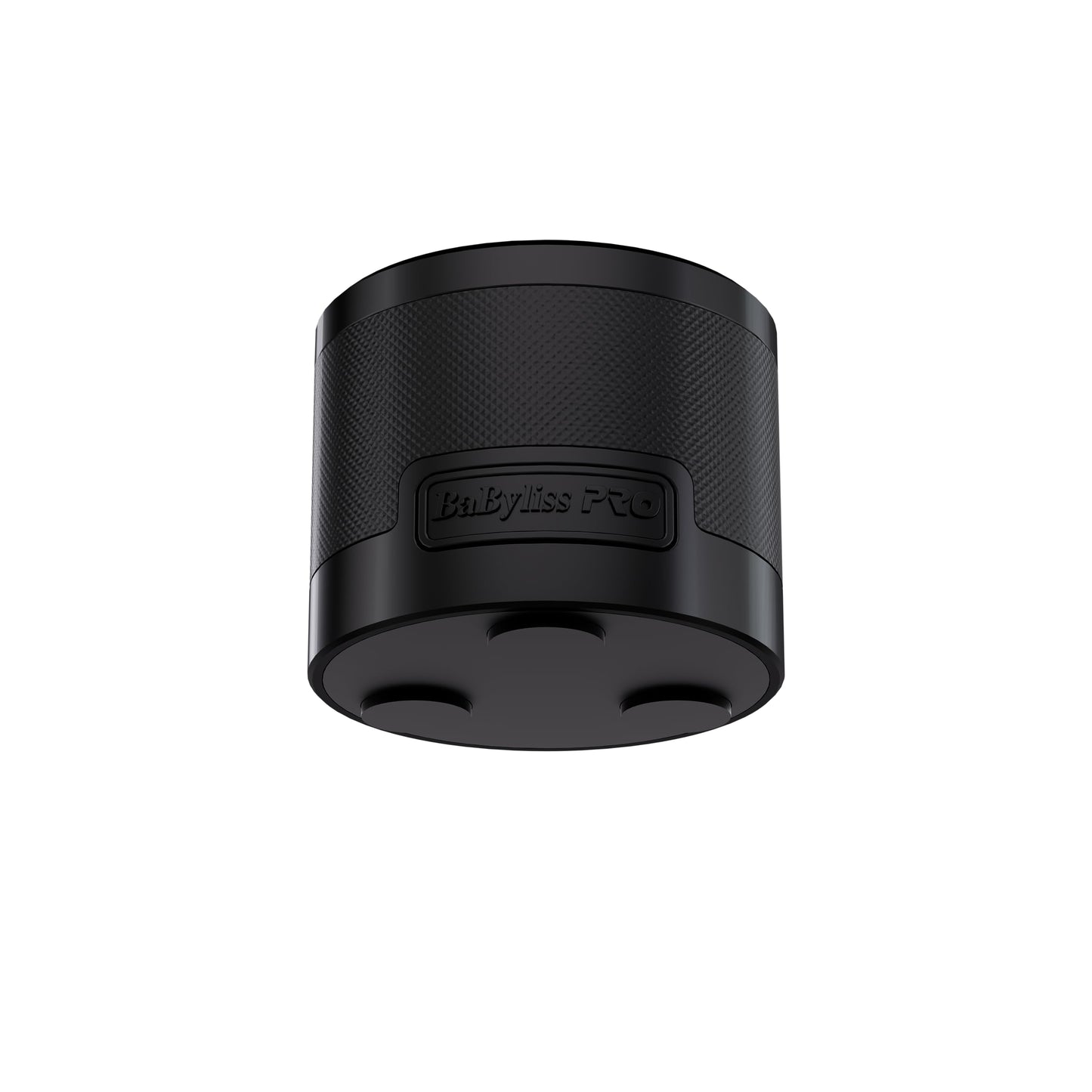 FXONE Universal Battery Charging Stand