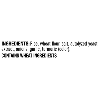 Near East Quaker Rice Pilaf Mix, Original, 18.2 Ounce (Pack of 3 Boxes)