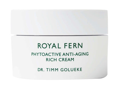 ROYAL FERN DR TIMM GOLUEKE