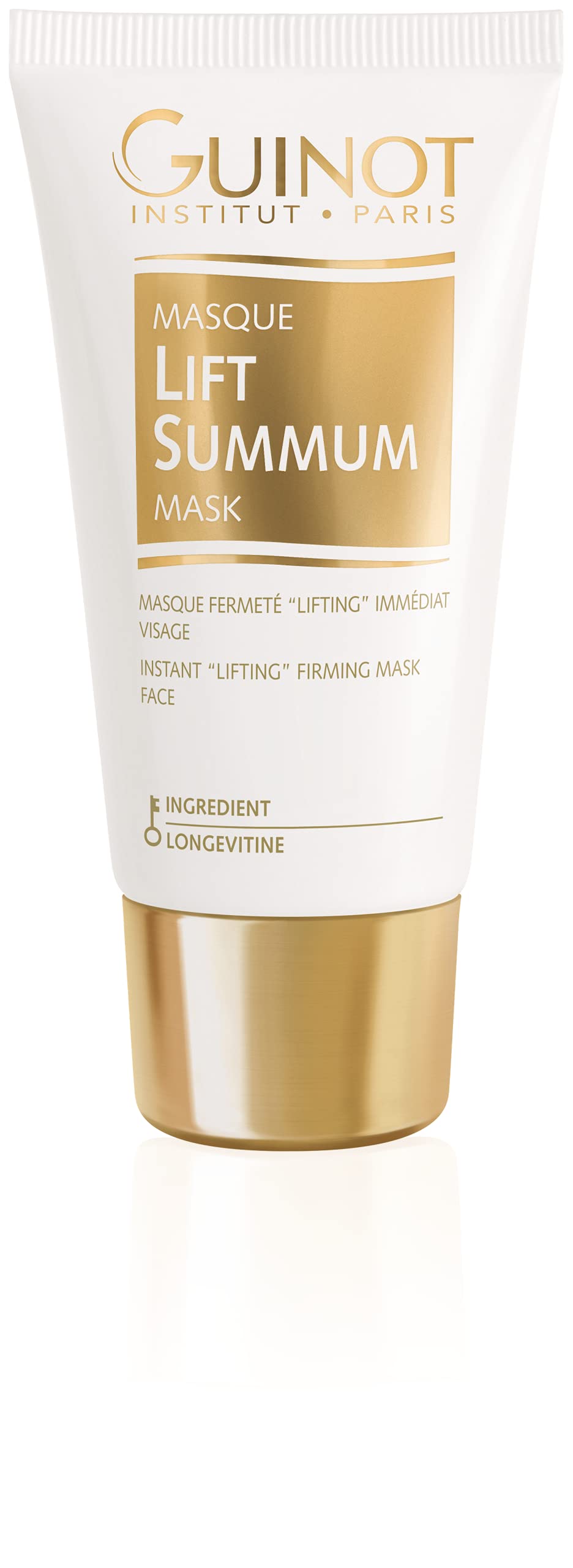 Guinot. Lift Summum Mask, 1.4 oz.