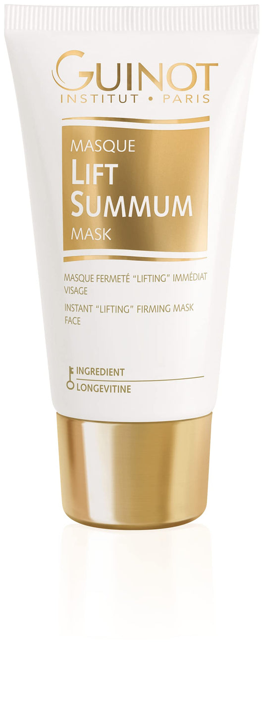 Guinot. Lift Summum Mask, 1.4 oz.
