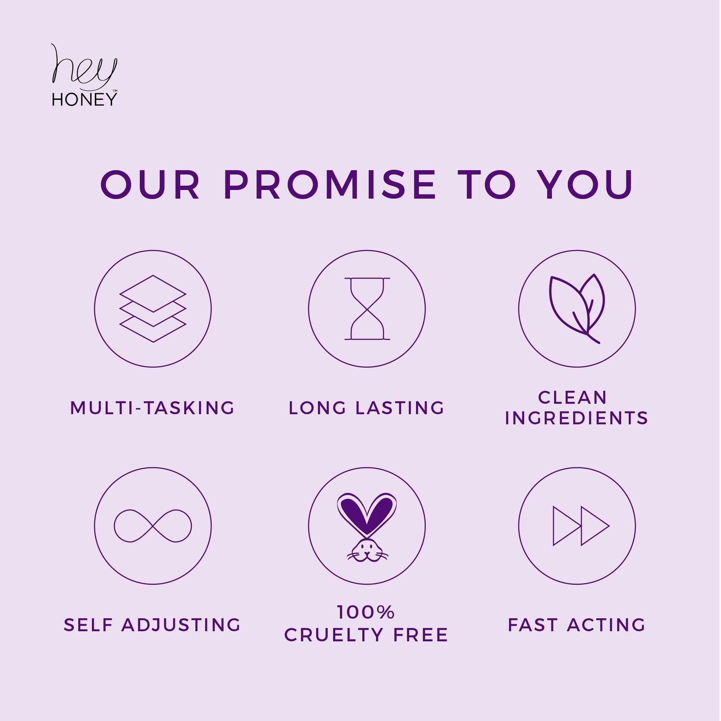 Hey Honey Look Into My Eyes Retinol, Peptide & Propolis Eye Mask for Wrinkle Reduction, Fine Line Smoothing Hydration Overnight Firming Under-Eye Treatment for Brighter, Youthful-Looking Eyes | 1 Oz