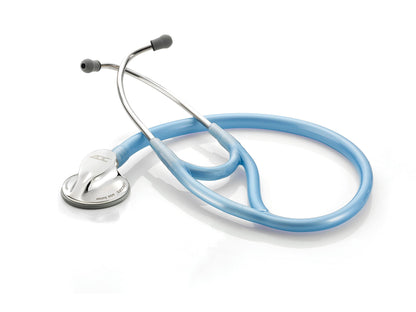 American Diagnostic Corporation ADSCOPE 600, Cardiology, Metallic Ceil Blue 1/EA