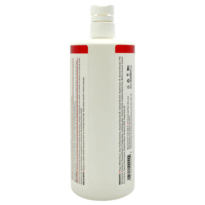 Billy Jealousy Cashmere Coat Hair Conditioner for Men, Strengthening & Hydrating Conditioner Infused with Peppermint, Lemon Fruit & Swertia Extract Ideal for Fine, Thinning Hair