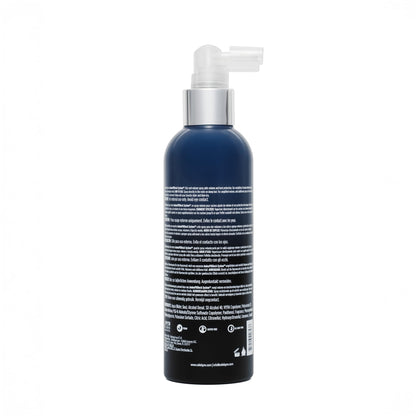Celeb Luxury CelebPro BOOST Root Volume Spray Thickening Spray, Volumizing Spray For Fuller Thicker Hair, 6.7oz
