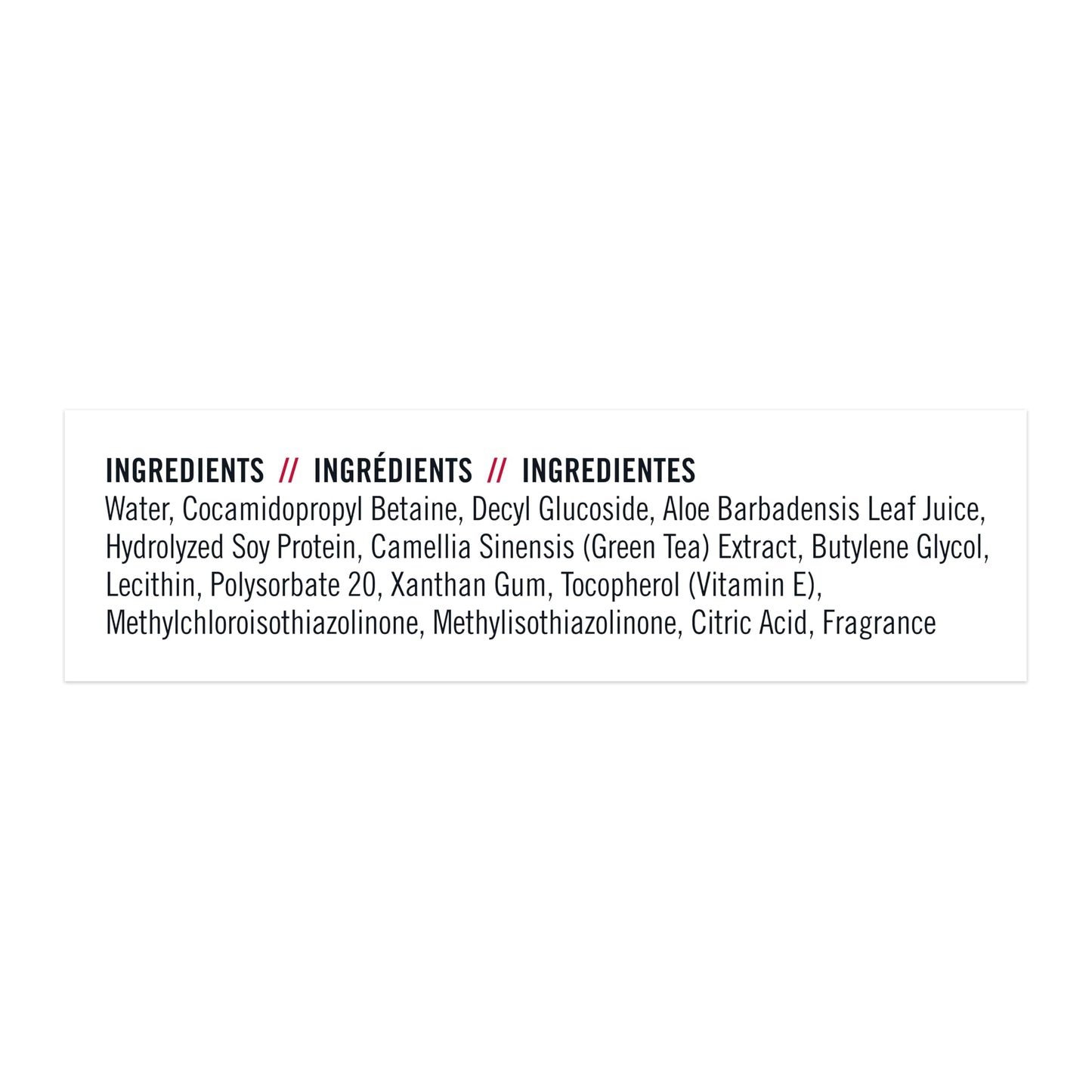 Billy Jealousy Beard Envy Facial Hair Refining Kit with Beard Wash Facial Hair Control and Boar Bristle Brush for Clean, Hydrated, Soft, Tamed Unruly Mane