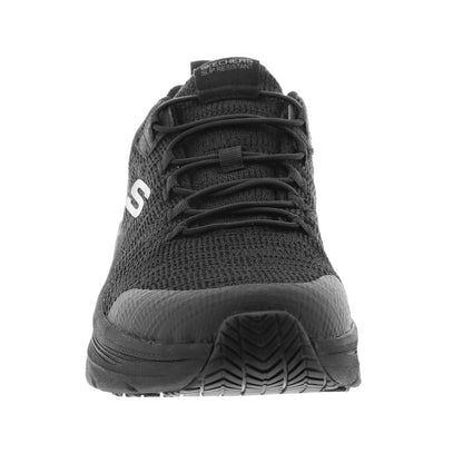 Skechers Men's Luxir Industrial Shoes