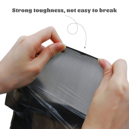 Sanitary Napkin Bags，400 PCS Personal Disposal Bags for Women Sanitary Napkin Feminine Products (400)