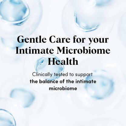 LACTOMEDI Intimate Care Gel | 5-Day Package | Vaginal Probiotics Applicator | Yeast Infection and BV Care | pH Balance | Itchiness and Unpleasant Odor | 1Box x 5pcs