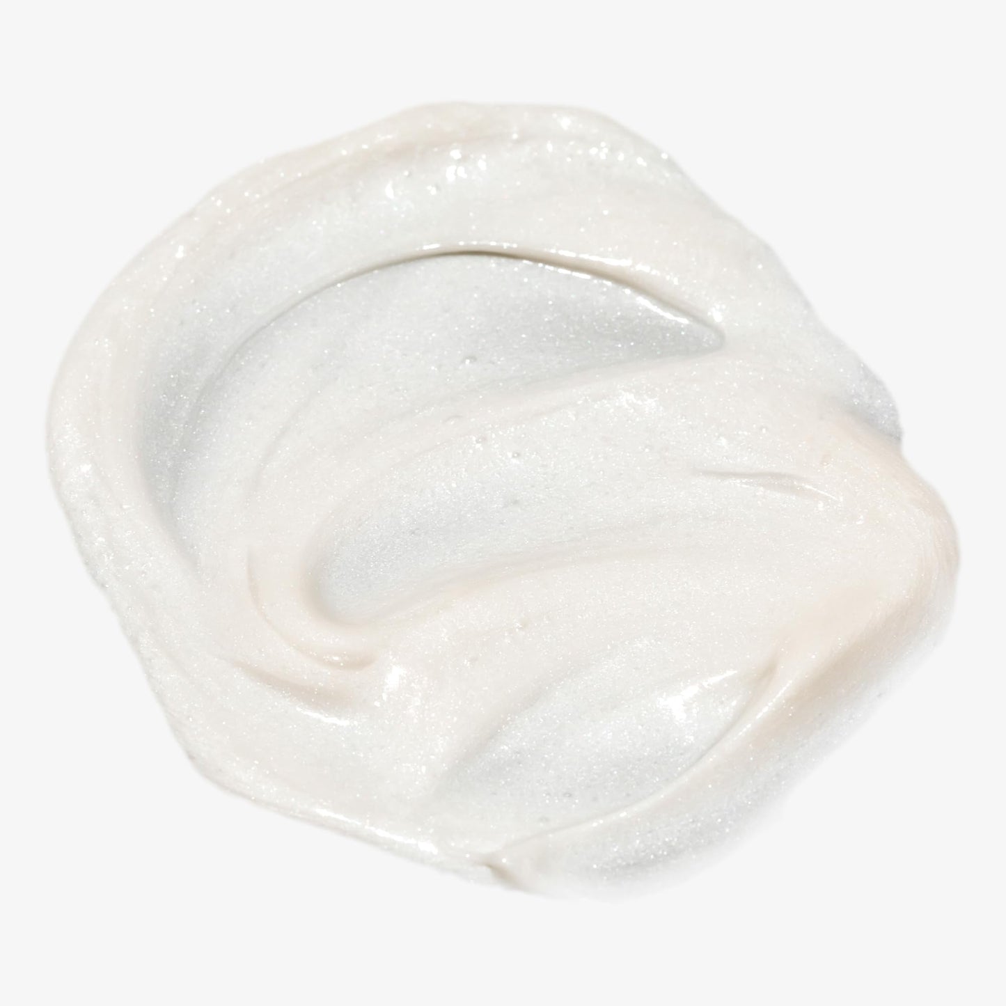 COSMEDIX Brilliant Under Eye Cream for Dark Circles & Puffiness - Firming Eye Serum for Fine Lines, Wrinkles & Puffy Eyebags