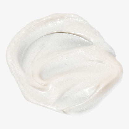 COSMEDIX Brilliant Under Eye Cream for Dark Circles & Puffiness - Firming Eye Serum for Fine Lines, Wrinkles & Puffy Eyebags