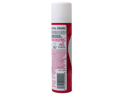 Summer's Eve Intimate Blissful Escape Dry Body Deodorant, 2 Ounce (Pack of 4)